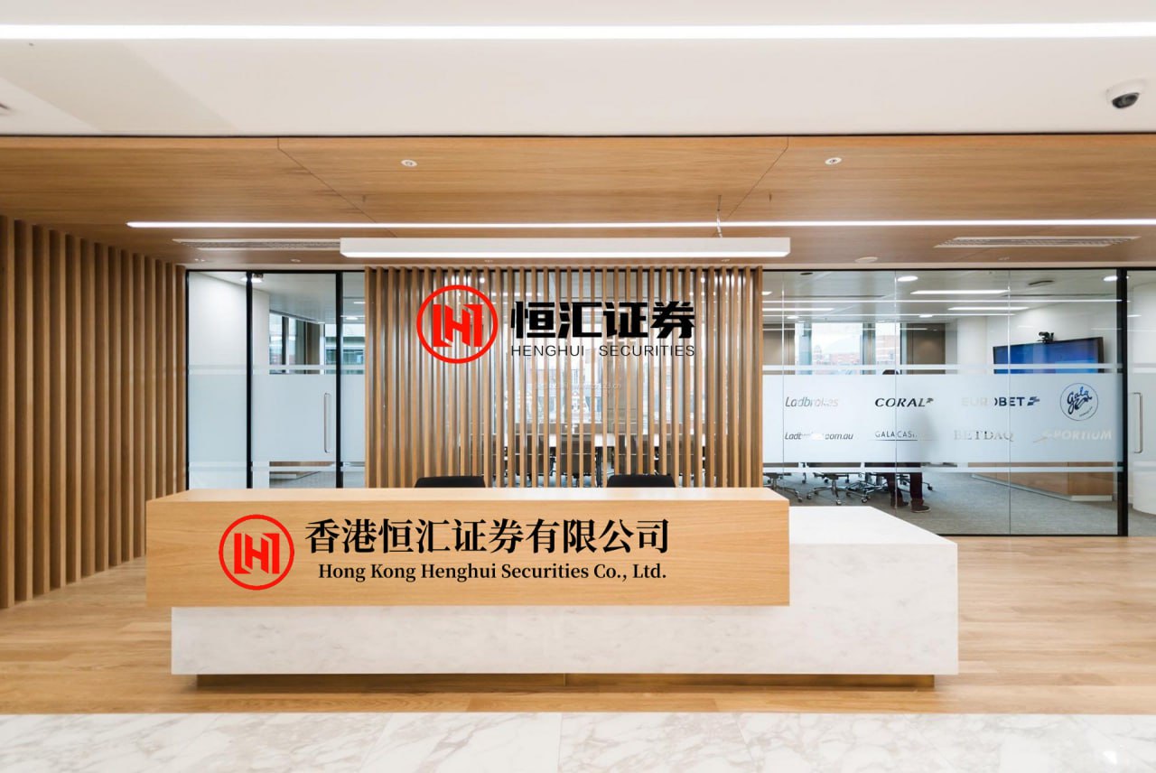 广盛网 商务部回应美方近期关税调整：将视情适时决定调整反制措施