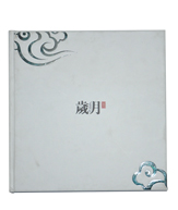 豪彩佳印的印刷價格實惠 讓我們節約了支出成本