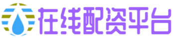 融创配资